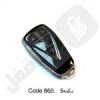 قیمت 860 کاور ریموت چانگان 55 سوپر لاکچری 5 دکمه