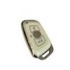 قیمت کاور ریموت و سوئیچ خودرو وارون مدل P-476-LUX...