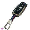 قیمت قاب ریموت و جاسوئیچی خودرو وارون مدل K-719...