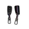قیمت کاور (قاب) ریموت X22 ام وی ام قدیم طرح (BMW)
