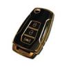 قیمت قاب ریموت خودرو چیکال مدل K-464 مناسب برای...