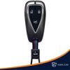 قیمت کاور سوییچ فلزی چانگان CS55