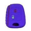 قیمت کاور ریموت خودرو وارون مدل P-789 مناسب برای...