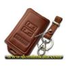 قیمت کاور ریموت رنو،تالیسمان،کولئوس