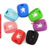 قیمت کاور ژله ای ریموت پژو ۲۰۶ کد 5739