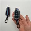 قیمت کاور فلزی ریموت-JAC S5 NEW - KMC T8-J7