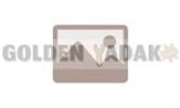 قیمت قاب ریموت جیلی امگرند 7
