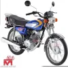 قیمت Nami Tarh Honada CG 125 cc