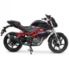 قیمت benelli tnt150i