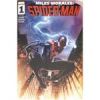 قیمت مجله Miles Morales: Spider-man ژانویه 2023