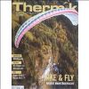 قیمت مجله Thermik اکتبر 2025