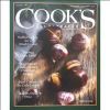 قیمت مجله Cooks Illustrated دسامبر 2025