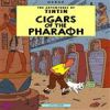 قیمت مجله The Adventures of TinTin Cigars of the Pharoah ژانویه 2019