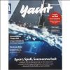 قیمت مجله Yacht ژوئن 2025