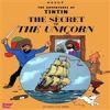 قیمت مجله The Adventures of TinTin The Secret of the Unicorn ژانویه 2019