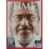 قیمت مجله Time دسامبر 2012