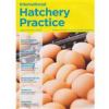 قیمت مجله International Hatchery Practice می 2019