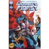 قیمت مجله Batman Superman Worlds Finest فوریه 2021