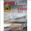 قیمت مجله SCHIFF Classic اکتبر 2025