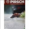 قیمت مجله PIRSCH دسامبر 2025