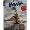 قیمت مجله Yacht نوامبر 2025