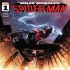 قیمت مجله MILES MORALES: SPIDER-MAN 1 دسامبر 2022