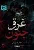 قیمت دانلود pdf رمان غرق جنون اثر هانیه کریمی - ویستابال | سی و چهار هزار تومان