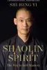 قیمت خرید و دانلود نسخه کامل کتاب انگلیسی Shaolin Spirit: The Way to Self-Mastery | کتاب خارجی | کتاب زبان اصلی | سیصد و نود و هفت هزار تومان