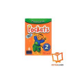 قیمت فلش کارت Pockets 2