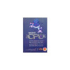 قیمت فلش کارت CPU (پویش)