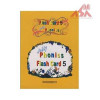 قیمت فلش کارت Jolly Phonics 5