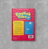 قیمت فلش کارت Magic Time 2 2nd انتشارات Oxford