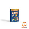 قیمت فلش کارت ۳ Pockets