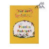 قیمت فلش کارت Jolly Phonics 1