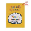 قیمت فلش کارت Jolly Phonics 2