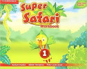 قیمت فلش کارت Super Safari 1