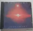 قیمت Anathema 1999 Music CD