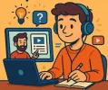 قیمت 