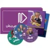 قیمت 