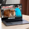 قیمت 