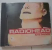 قیمت Radiohead 1995 CD Music