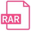 قیمت پاورپوینت تحلیل ساختمان تئاتر other-wordly در...