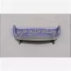 قیمت قفل درب جاروبرقی پاکشوما 2500 وات (درجه 1) (در...