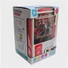 قیمت گاو صندوق اثر انگشتی اسپایدرمن کد 8699-22