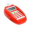 قیمت اسباب بازی صندوق فروشگاهی کد 1611