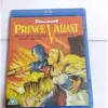 قیمت فیلم prince valiant bluray