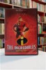 قیمت انیمیشن The incredibles