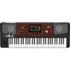 قیمت Arranger Keyboard KORG Pa700