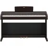 قیمت Yamaha YDP-145 Digital Piano