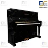 قیمت Casio PX-S1000 Digital Piano